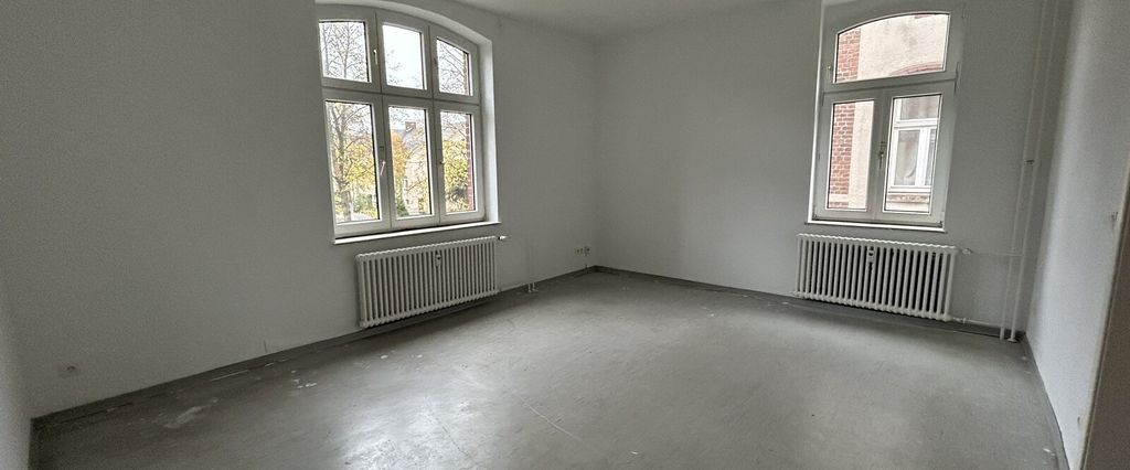 Schillerstraße 63, 47166 Duisburg - Photo 1