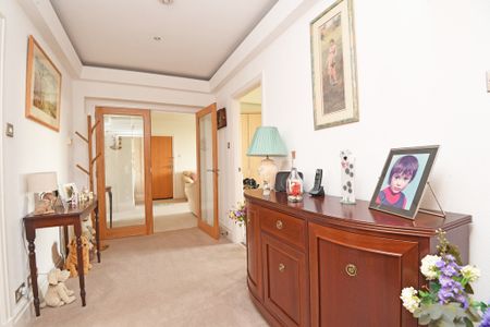 Beech Grove Court, Beech Grove, Harrogate - Photo 2