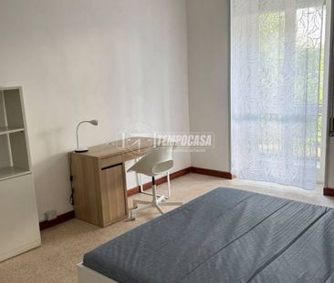 Appartamento nuovo, primo piano, Santa Lucia - Paradiso, Viterbo - Photo 1