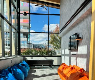 For Lease - 333 SUNSEEKER Avenue Unit# 256, Innisfil, Ontario - Photo 1