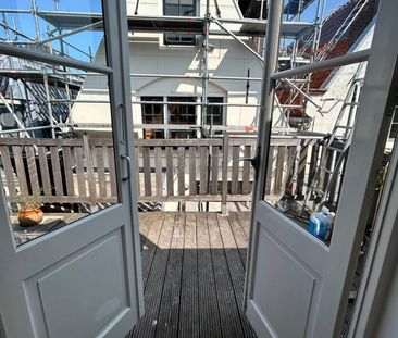 Te huur: Appartement Keizersgracht in Amsterdam - Foto 6