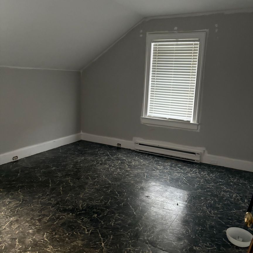 For Lease - 4998 Tenth Line Unit# Other Unit / Property, Erin, Ontario - Photo 1