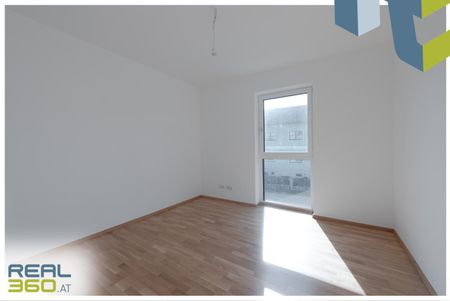 Moderne ruhig gelegene Reihenhäuser zu vermieten! - Photo 4