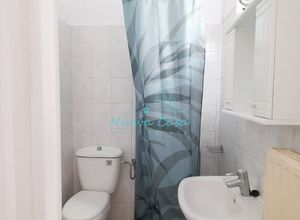 Διαμέρισμα για ενοικίαση - Ρίο, - Photo 5