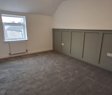 Burton Lane - Photo 5