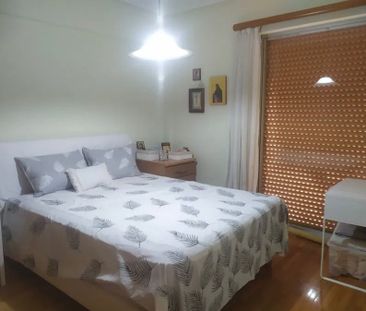 Διαμέρισμα για ενοικίαση Τερψιθέα (Γλυφάδα) - Photo 3