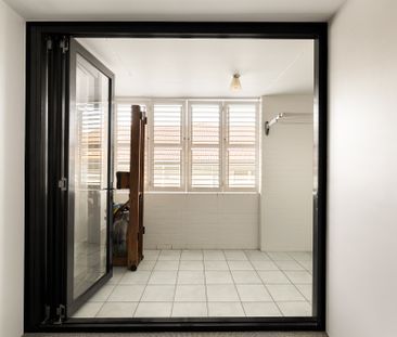 Level 3/26 Butler Street, Ascot QLD 4007 - Apartment For Rent | Domain - Photo 3