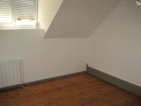 Maison F5 - Photo 3