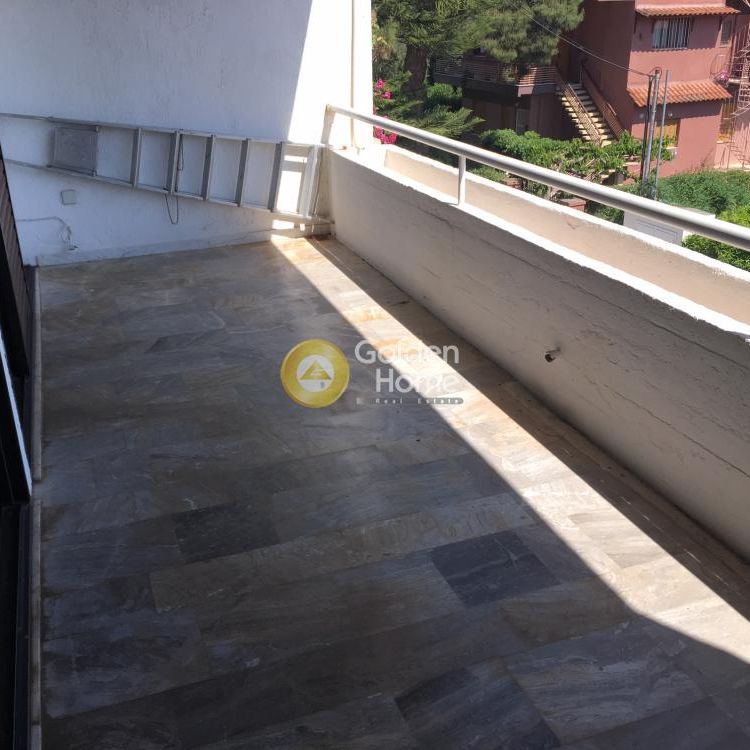 Ενοικίαση, Κατοικία, Διαμέρισμα - Φωτογραφία 1