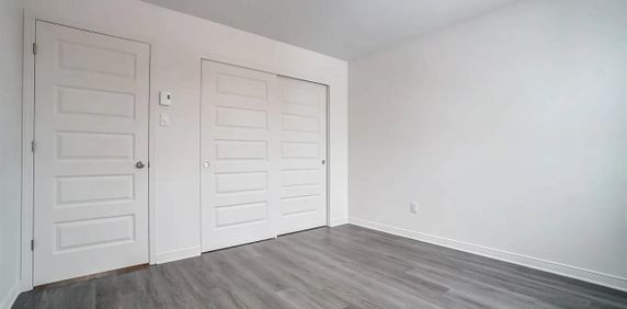 331 Chemin De La Savane (Gatineau) Appartement 2cc Neuf - Photo 2