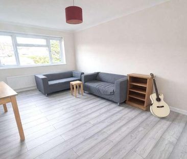 Kimbers Lane, Farnham, Surrey, GU9 - Photo 1