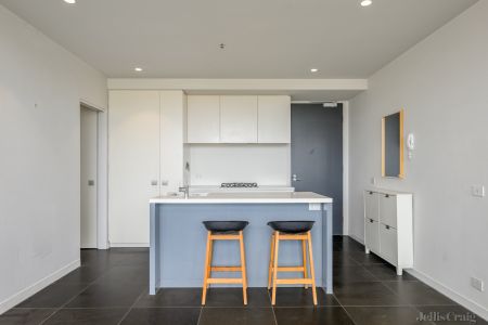 507/50 Stanley Street, Collingwood - Photo 4