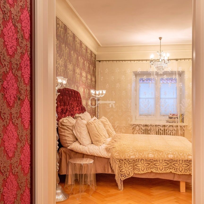 Stare miasto | Eleganckie | Dostępne od zaraz - Zdjęcie 1