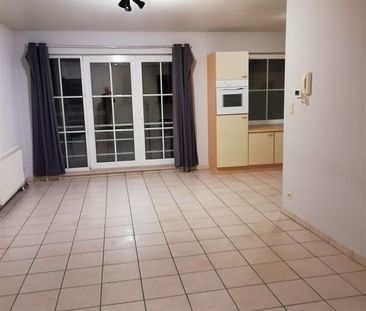 Appartement te huur in Baasrode - Foto 5