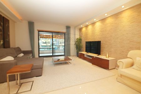 Apartamento T3 em Setúbal - Photo 3