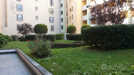 Posto letto in stanza singola - Photo 5