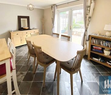 Greenlea Court, Dalton, Huddersfield, HD5 - Photo 3