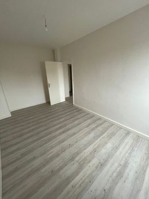Appartement T3 Lumineux - Photo 1