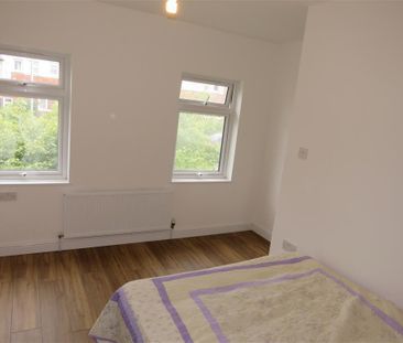 Magdalene Road - Photo 2