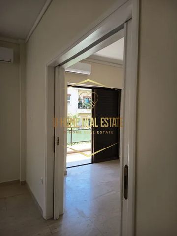Διαμέρισμα 70 τ.μ. προς ενοικίαση - Photo 4