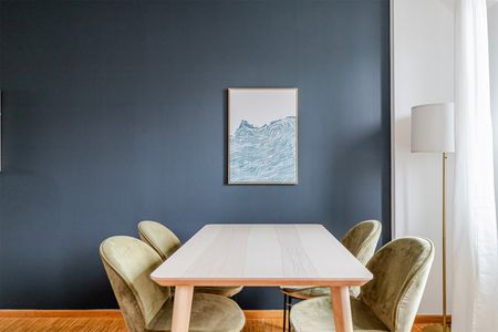 Lassallestraße 26 - Photo 4