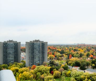 For Lease - 275 Village Green Square Unit# 1917, Toronto, Ontario - Photo 5