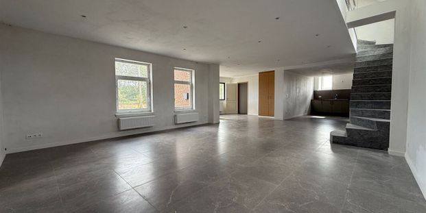 Eengezinswoning te huur in Ellignies-Sainte-Anne voor € 900 met 3 slaapkamers - Photo 1