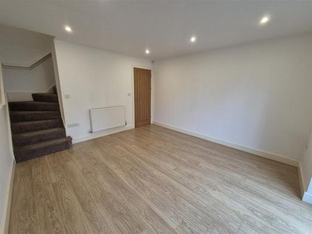 2 bedroom house to rent - Photo 2