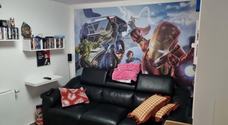 Haus in Leonberg - Foto 5