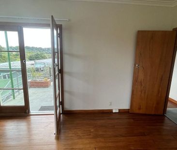 RIVERSIDE, 3 bedrooms. 5min walk to CBD - Photo 5