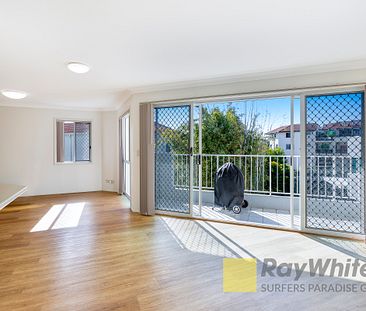 14/444 Marine Parade, 4216, Biggera Waters - Photo 1