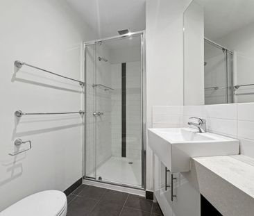 2/107 Riversdale Road, Hawthorn - Photo 4