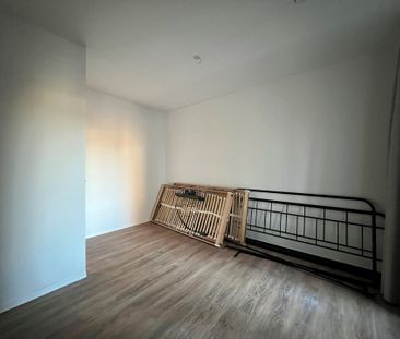 's-Gravendijkwal, 3021 EA, Rotterdam - Foto 6