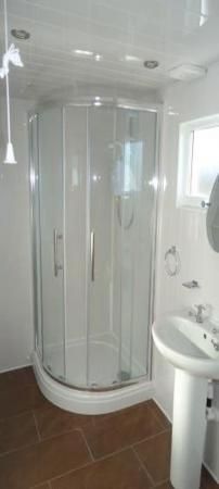 Gotham Street, Leicester - Photo 4