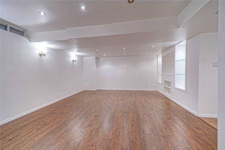 For Lease - 90 Carpendale Crescent, Ajax, Ontario - Photo 5