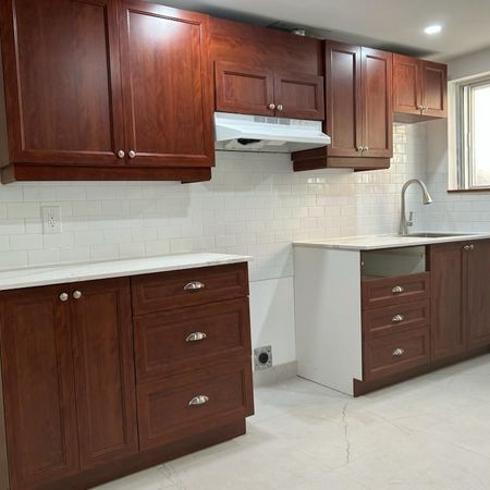 3 1/2 in St Leonard for rent. - Photo 3