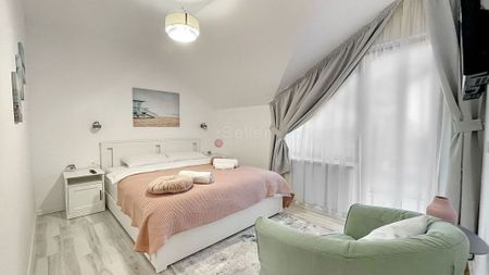 Zona Residentiala Bunloc - Fotografie 5