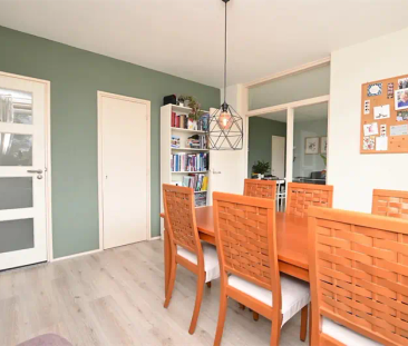 Appartement Zwin, Assen - À louer - Photo 5