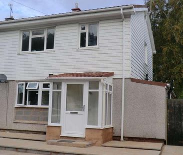 Charter Avenue, Canley, Coventry, CV4 - Photo 4