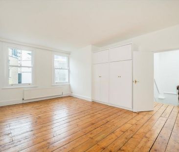 6 bedroom house to rent - Photo 6