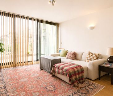 Streatham High Road, London, SW16 1EH - Photo 1