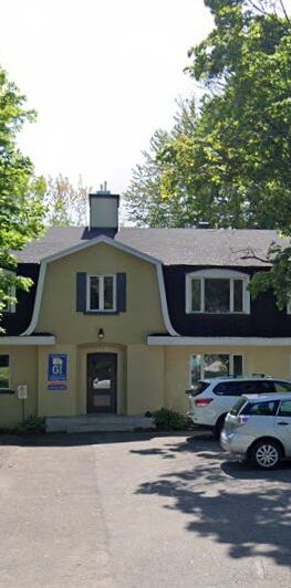 20 - 2520 Avenue De Monceaux, Quebec - Photo 1