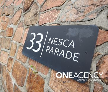 10/33 Nesca Parade - Photo 6