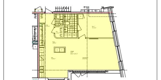 Brandmannagatan 3 - Photo 3