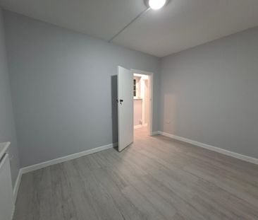 Pembroke Road - Photo 3