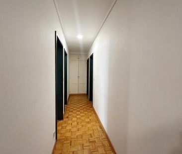 Apartamento T2 - Photo 3