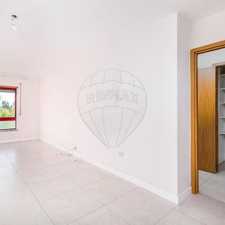 Apartamento T2 - Photo 1