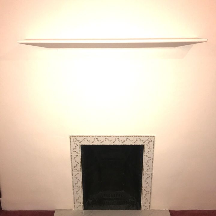 5 Bed Detached House, Prospect Road, S17 - Photo 1