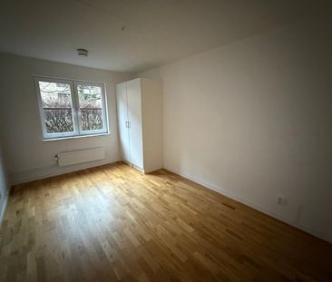 Gamla rådstugugatan 7 – 3rok (lgh 1103) - Photo 2