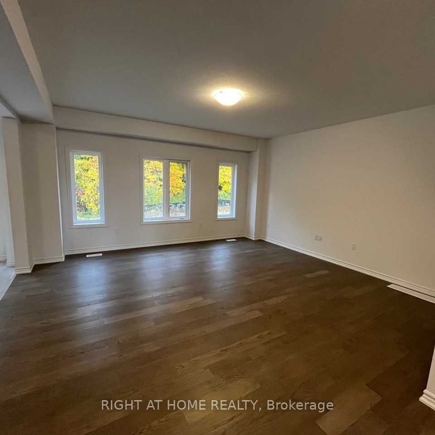 For Lease - 13 Whitton Drive, Brantford, Ontario - Photo 1